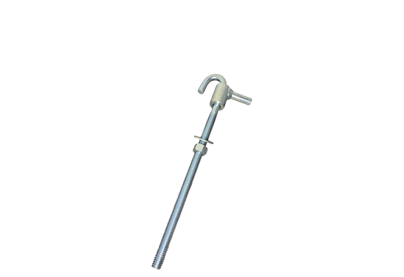 AGAB 113 - ferramenta para movimentar e fixar alternador e troca da correia do alternador vw motor ap.